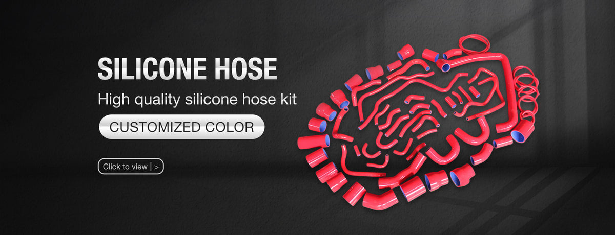 Linyi Winner Motorsport Spares CO., LTD