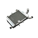 RADIATORS FIT HONDA VFR400 NC30