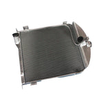 RADIATOR FIT FORD MODEL A 1928-1929