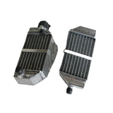 RADIATORS FIT KTM 50SX 2021