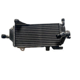 RADIATORS FIT YAMAHA YZ450F 2023