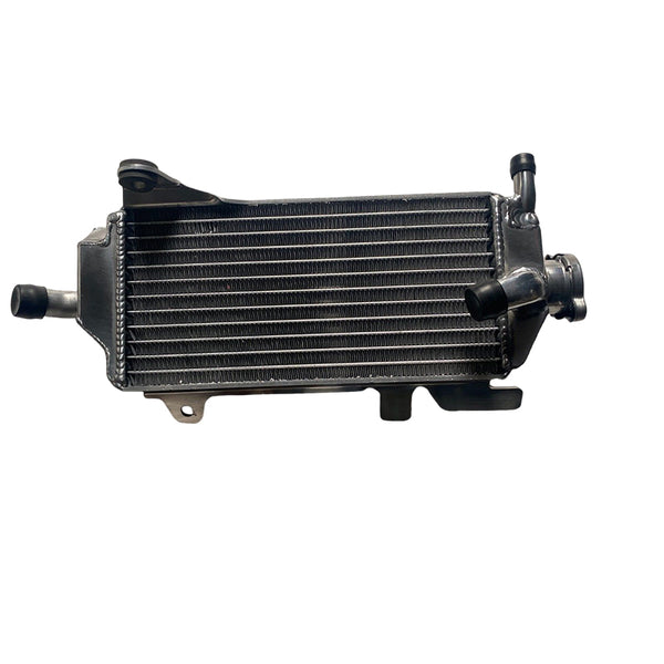 RADIATORS FIT YAMAHA YZ450F 2023 – Linyi Winner Motorsport Spares CO., LTD