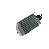 RADIATORS FIT KTM 50SX 2021