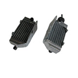 RADIATORS FIT KTM 50SX 2021