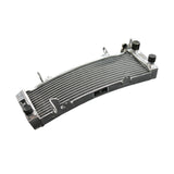 RADIATORS FIT HONDA VFR400 NC30