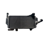 RADIATORS FIT YAMAHA YZ450F 2023