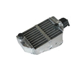 RADIATORS FIT KTM 50SX 2021