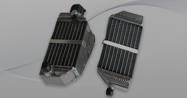 Linyi Winner Motorsport Spares CO., LTD