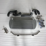 INTERCOOLER & PIPING KIT FIT FORD F150 RAPTOR