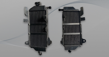 Linyi Winner Motorsport Spares CO., LTD