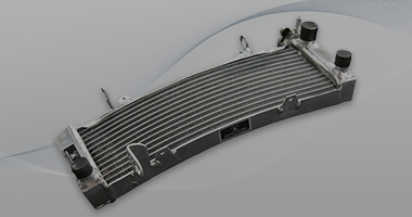 Linyi Winner Motorsport Spares CO., LTD