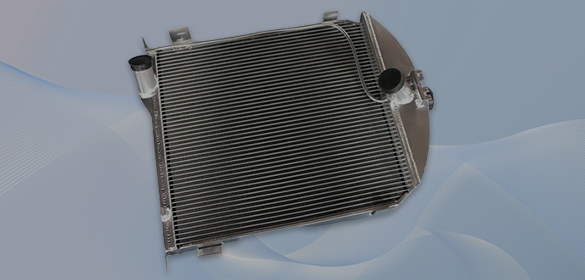 Linyi Winner Motorsport Spares CO., LTD