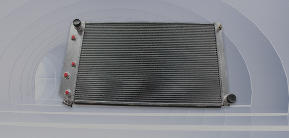 Linyi Winner Motorsport Spares CO., LTD