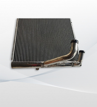 Linyi Winner Motorsport Spares CO., LTD