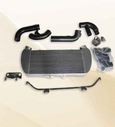 Linyi Winner Motorsport Spares CO., LTD