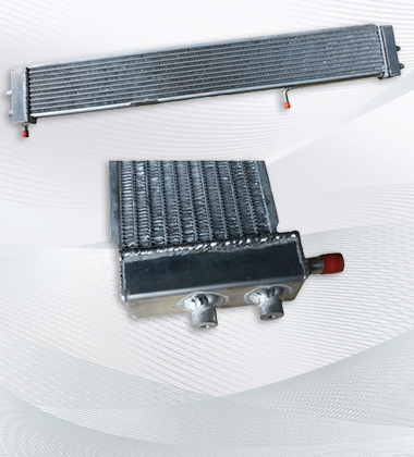 Linyi Winner Motorsport Spares CO., LTD